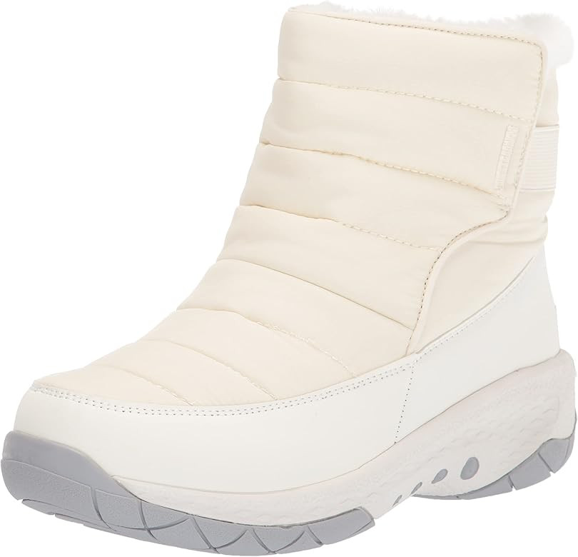Easy Spirit Women's Jorneon2 Snow Boot | Amazon (US)