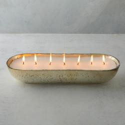 Mercury candle | Z Gallerie