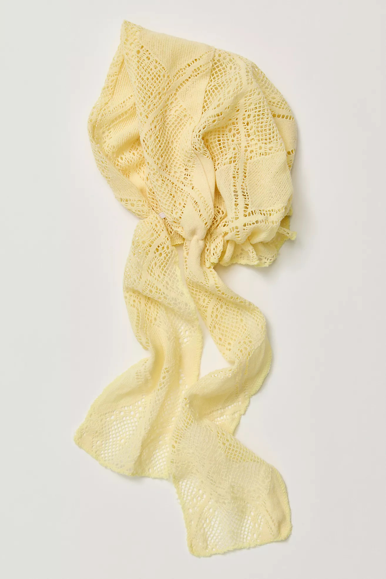 Mellody Hair Scarf | Free People (Global - UK&FR Excluded)