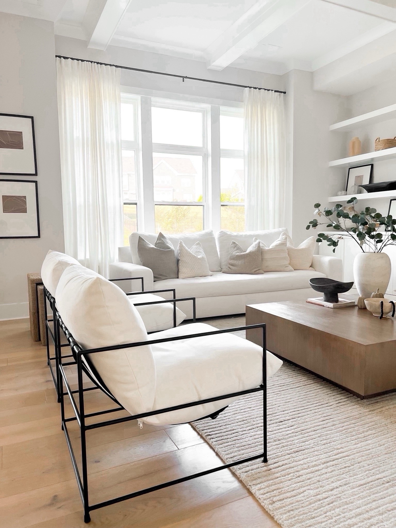 Living room, console table, entryway, dining table, dining chair, chandelier, neutral home decor, organic modern, faux greenery, upholstered chair, cane console, entryway console, sideboard, new arrivals, Amazon finds, home decor, neutral decor, target home,
Walmart, Amazon home, entryway decor, sofa, couch, lamp, lighting, bench, loveseat, cabinet, throw pillow, throw blanket, sideboard, arch cabinet, nightstand, end table, cane furniture, black cabinet, bedroom furniture, living room furniture, area rug, neutral rug, neutral bedding, white bedding, vase, shelf decor, coffee table, round coffee table, square coffee table, Jessicaannereed, Jessica Reed, modern decor transitional decor, affordable home decor, home finds, look for less, splurge bs save 



#LTKFindsUnder50 #LTKSaleAlert #LTKHome