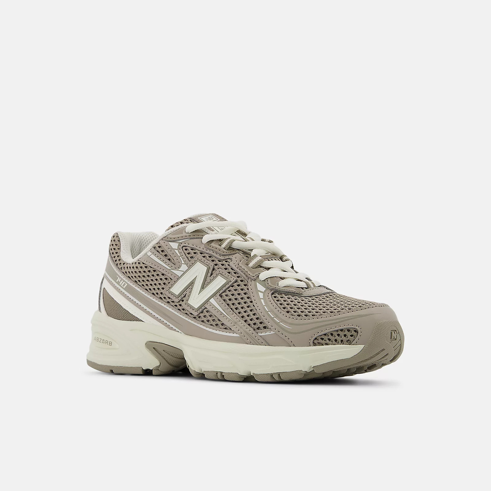 740 Lace | New Balance Athletics, Inc.