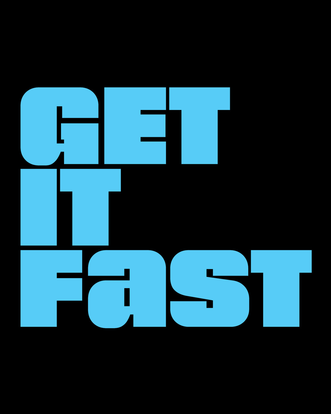 You searched for “madewell jeans” | Nordstrom Rack