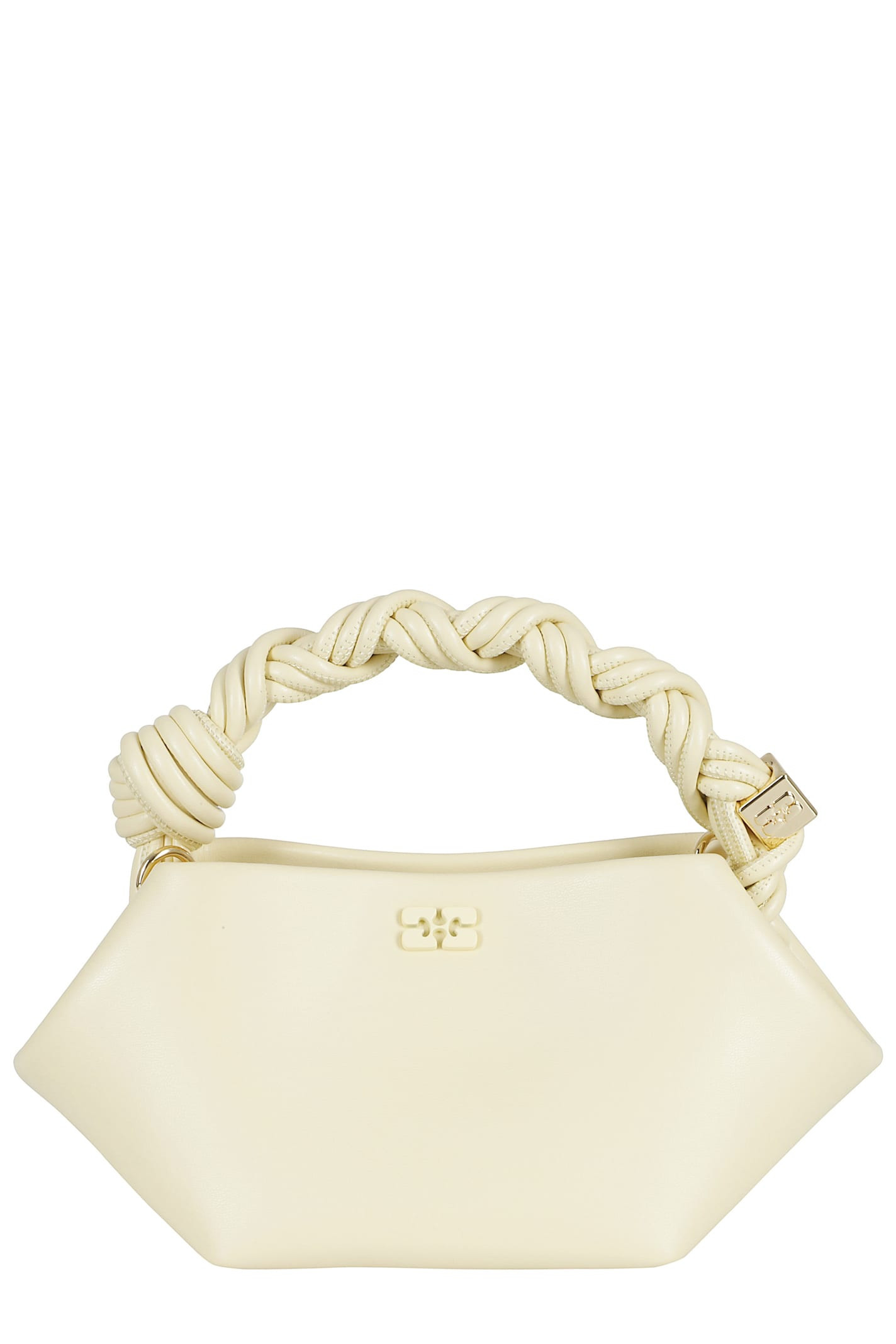 Ganni Bou Mini | Italist.com US