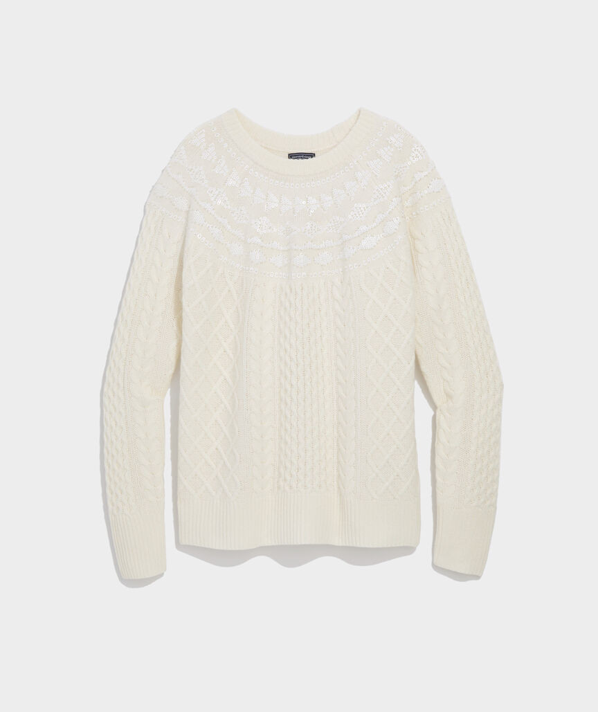 © 2025 Vineyard Vines | vineyard vines