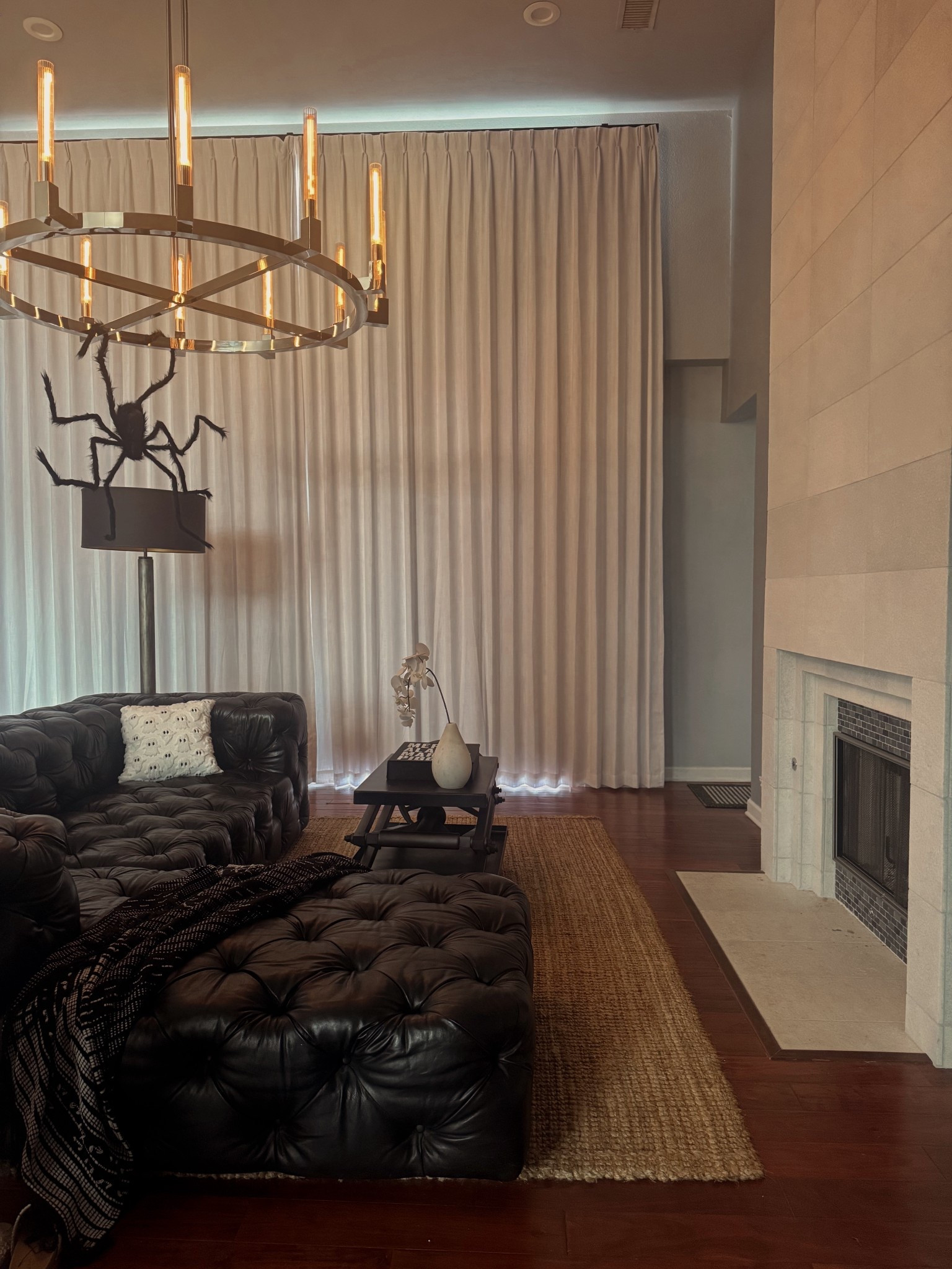 #LTKHome #LTKHalloween #LTKSeasonal