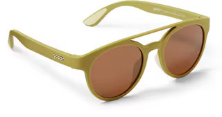 goodr   PHG Polarized Sunglasses | REI