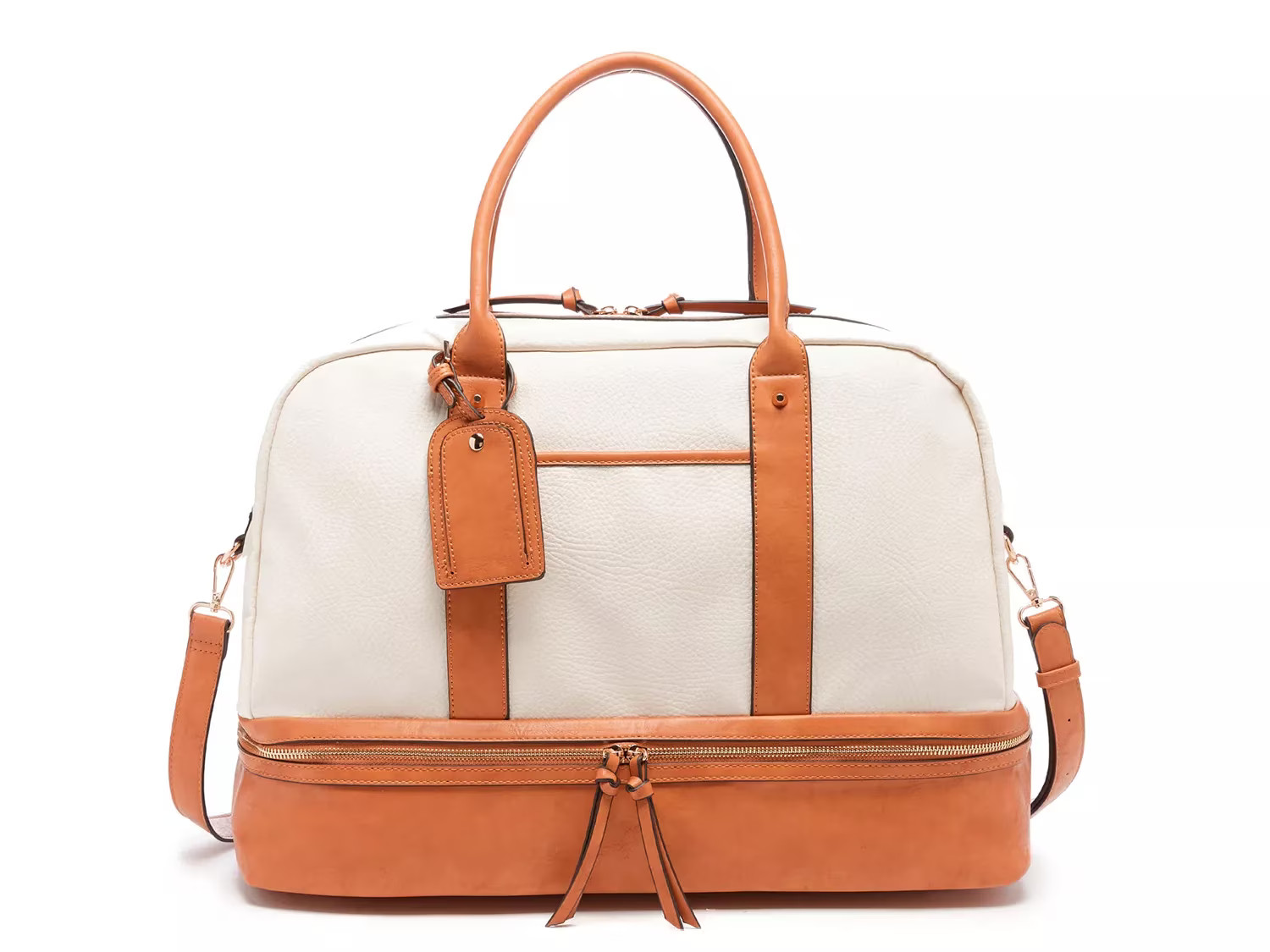Mason Weekender Bag | DSW