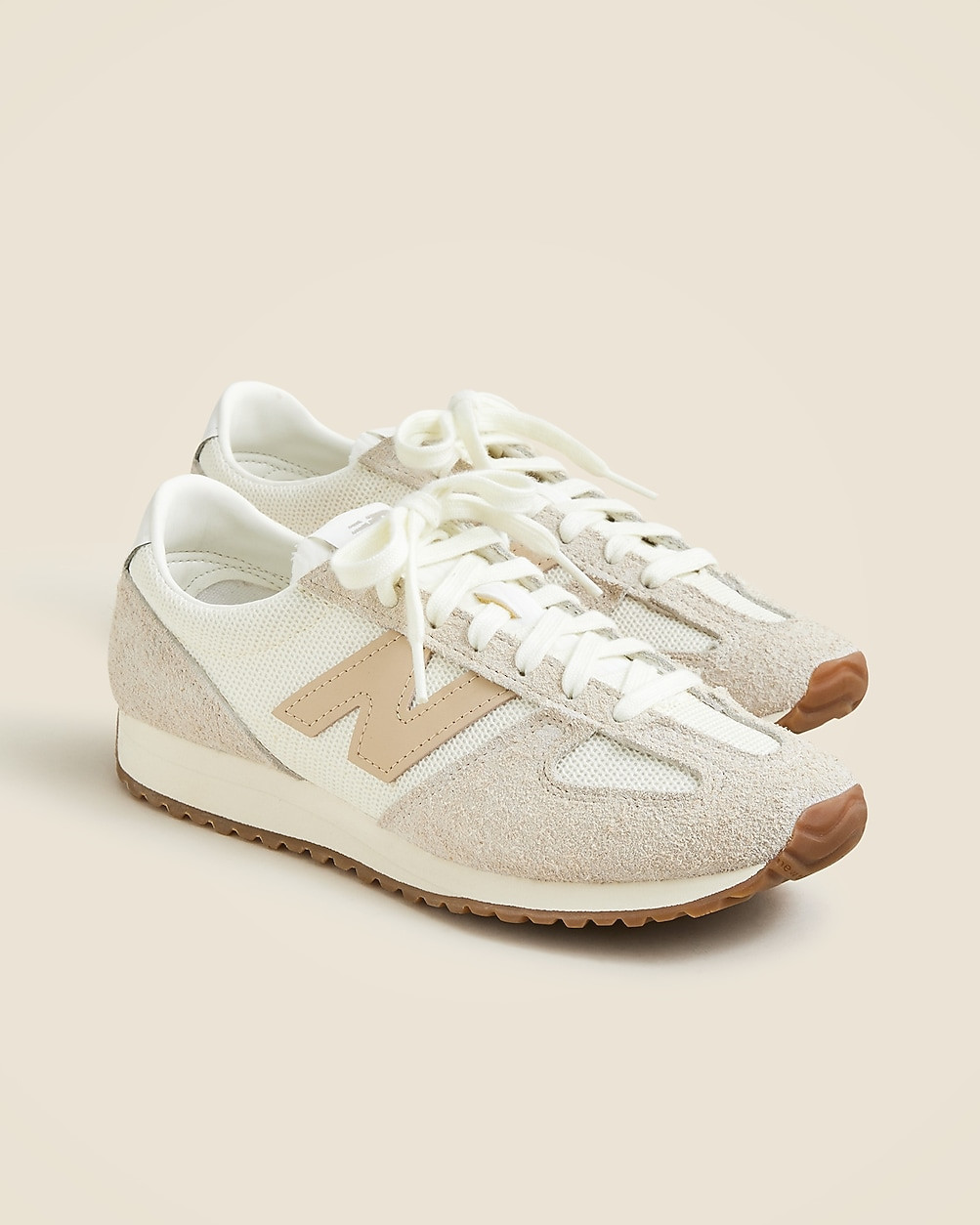 New Balance® 471 unisex sneakers | J. Crew US