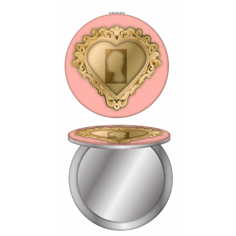 Bridgerton MIRROR | Walmart (US)