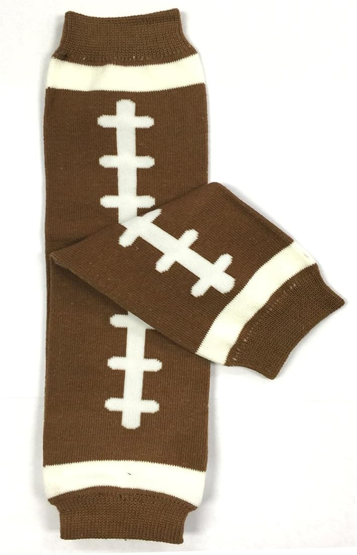 Bowbear Adorable Designs Baby Leg Warmers | Amazon (US)