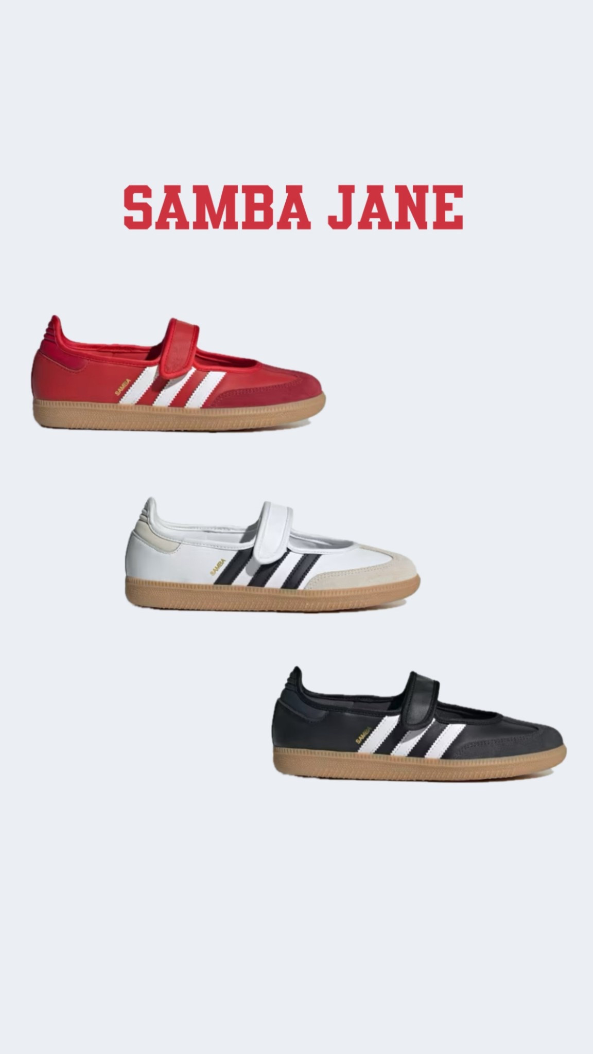 These will sell out 😍

#LTKSeasonal #LTKShoeCrush #LTKSummerEdit