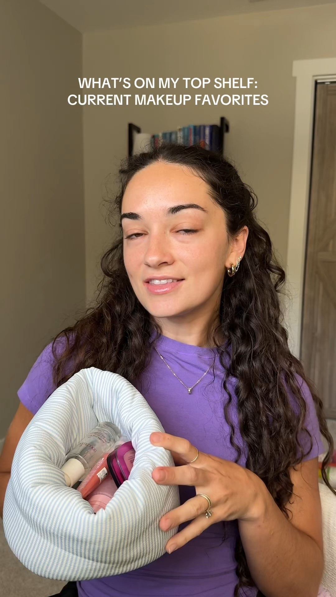 Current top shelf makeup favorites & showing you why I love them! So many good finds this month

Makeup favorites, current favorites, summer makeup, drugstore makeup, Sephora makeup, Ulta haul 

#LTKBeauty #LTKFindsUnder100 #LTKFindsUnder50