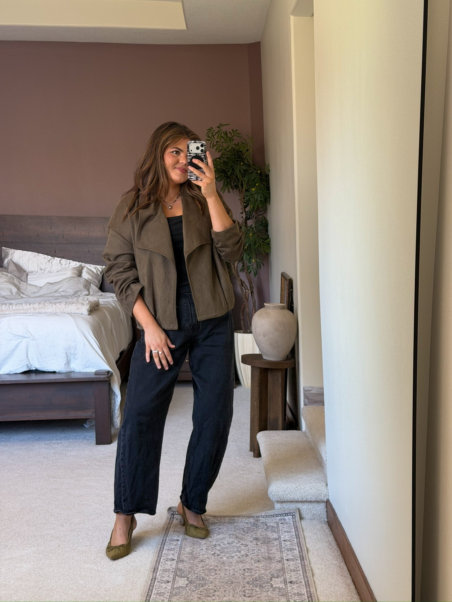 Cute fall outfit for the the office or a date night

#fall #midsize fall outfit, midsize, mom styles affordable, affordable outfit, size 12, size 14, work outfit, teacher outfit