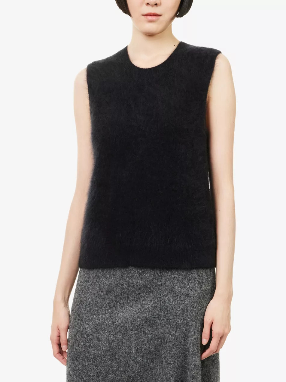 ME AND EM | Selfridges