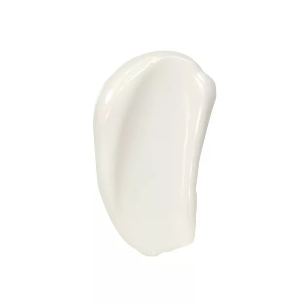 e.l.f. Holy Hydration! Makeup Melting Cleansing Balm - 2oz | Target