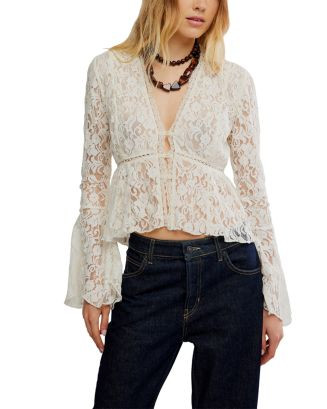 Free People | Bloomingdale's (US)