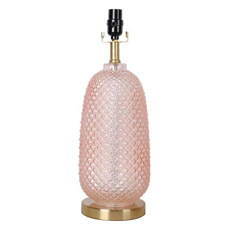 $44.99 | At Home
