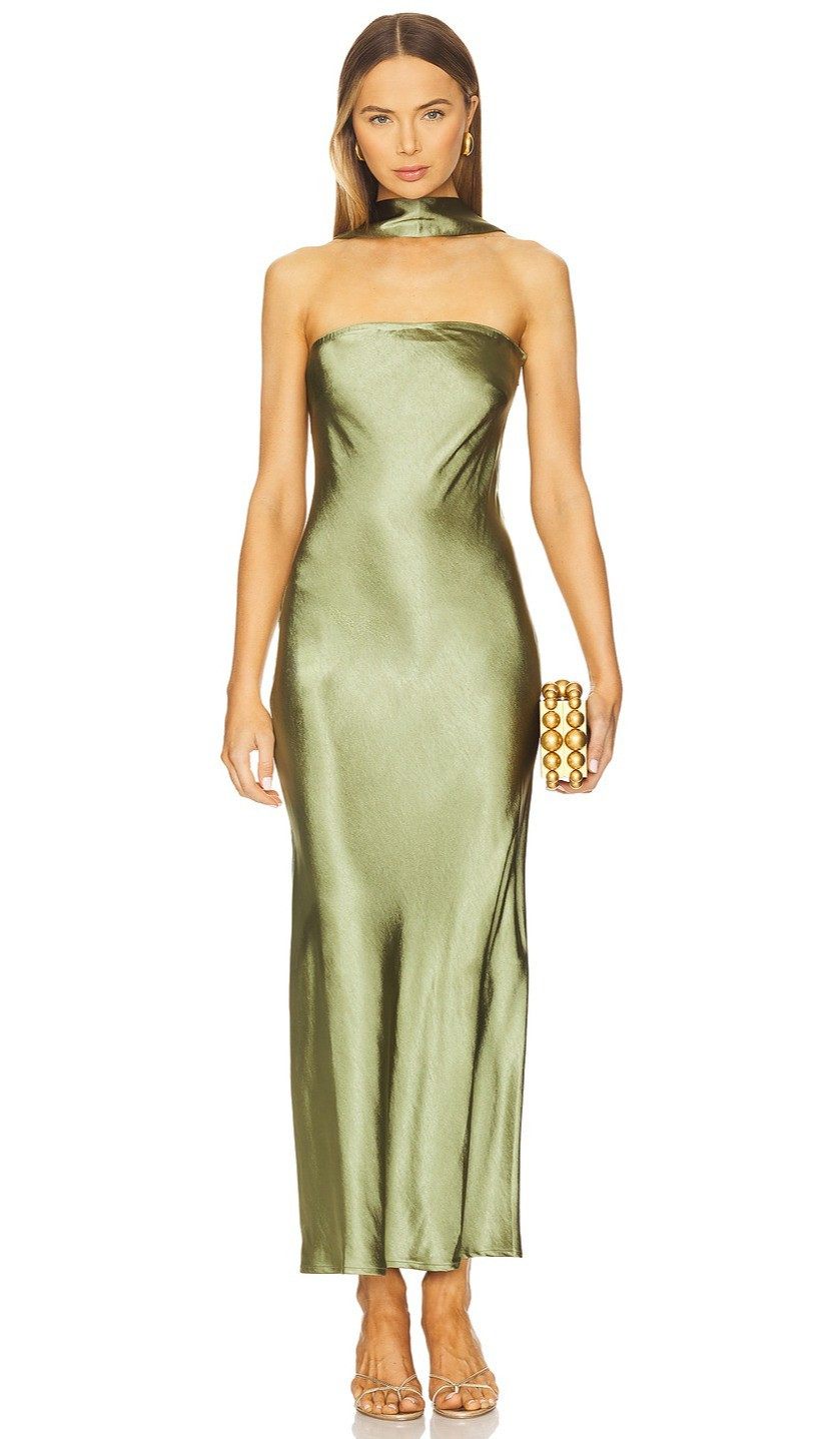 Revolve wedding guest dress, black tie wedding guest dress, destination wedding guest dress, special occasion dress for women, red carpet dress for women, pink wedding guest dress, butter yellow wedding guest dress, black wedding guest dress, blue wedding guest dress, powder blue wedding guest dress, formal dresses revolve, revolve evening dresses, revolve special occasion dresses, revolve black tie dress, elegant guest dresses, summer wedding guest dress, summer formal dress, summer special occasion dress, revolve summer dresses, light wedding guest dress, beach wedding guest dress, tropical wedding guest dress, garden wedding guest dress, airy summer dresses, breathable summer dress for wedding

#LTKSeasonal #LTKWedding #LTKStyleTip