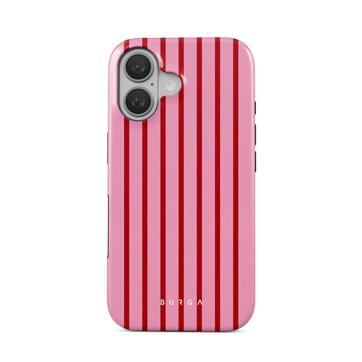 Favorite Bikini - iPhone 16 Case | BURGA