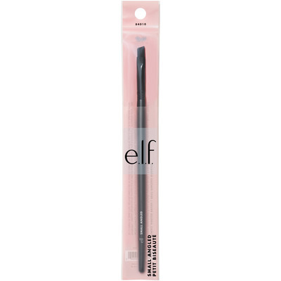 Small Angled Brush | Shoppers Drug Mart - Beauty