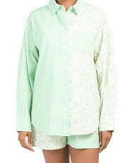 AVEC LES FILLES | Marshalls