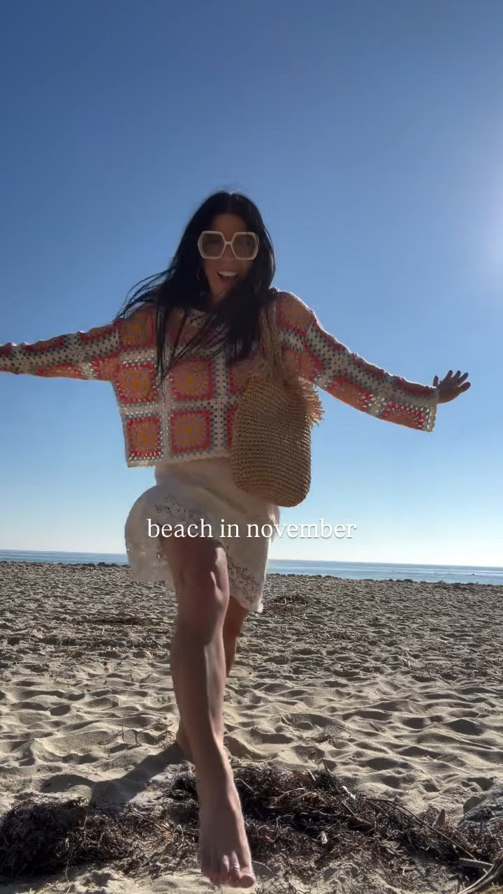 It’s a lovely day indeed #whenyouwearfp #thisisfreepeople #myfpfit #freepeople @freepeople