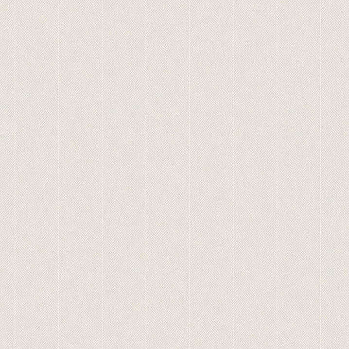 Classic Herringbone Wallpaper | Ballard Designs, Inc.