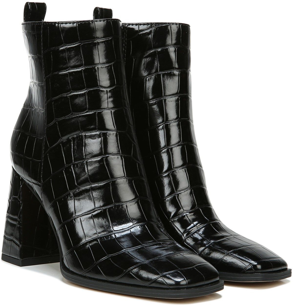 Pascha Boot | Circus by Sam Edelman