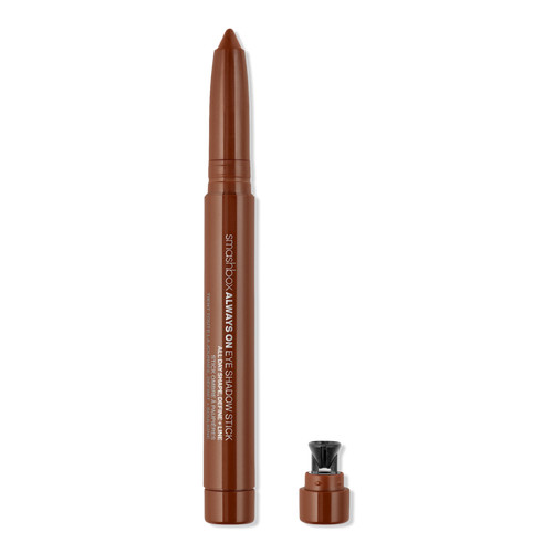 No Angel Always On Cream Eye Shadow Stick - Smashbox | Ulta Beauty | Ulta