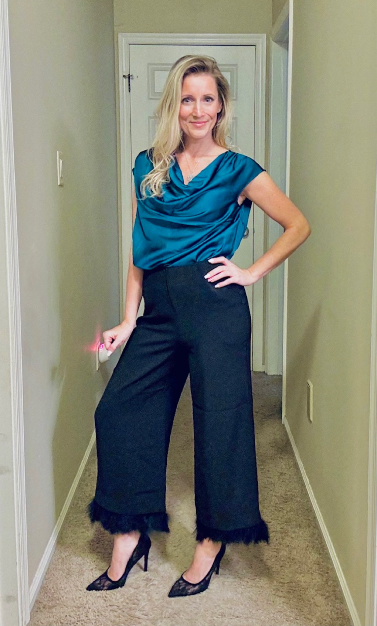 NYE outfit ideas ✨

#nyeoutfits #womensfashion #sparkleandshine

#LTKSeasonal #LTKstyletip #LTKHoliday