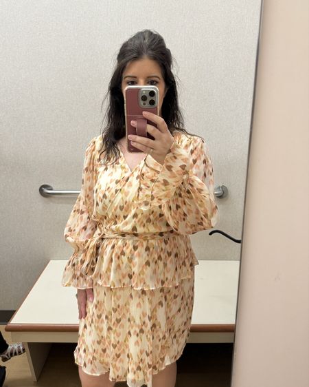 Kohl’s spring dresses. Special occasions. Mid size. Lauren Conrad. Nine west

#LTKparties #LTKsalealert #LTKmidsize