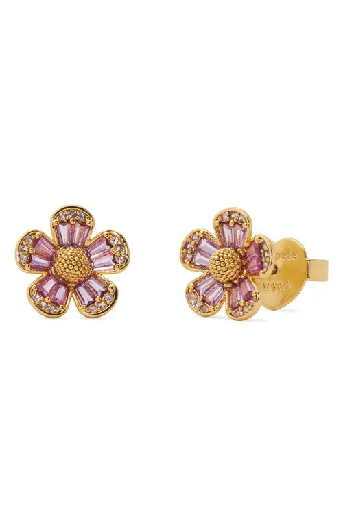 blue earrings | Nordstrom | Nordstrom