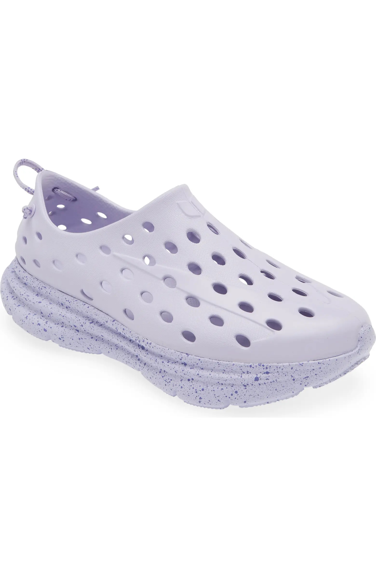 Gender Inclusive Revive Shoe | Nordstrom