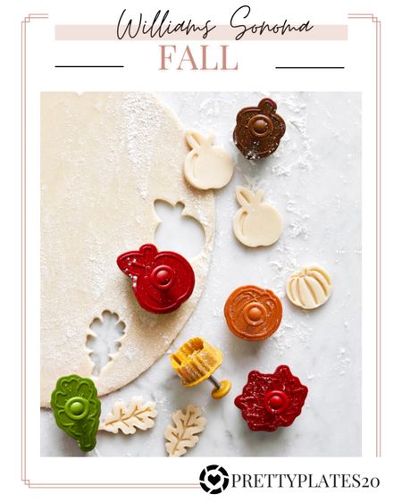 fall inspo | fall kitchen | fall baking supplies | thanksgiving baking supplies | thanksgiving | fall home | under $25

#LTKSeasonal #LTKunder50 #LTKhome