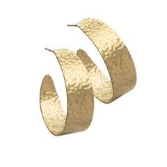 Cyrus 1.5 | Jennifer Zeuner Jewelry