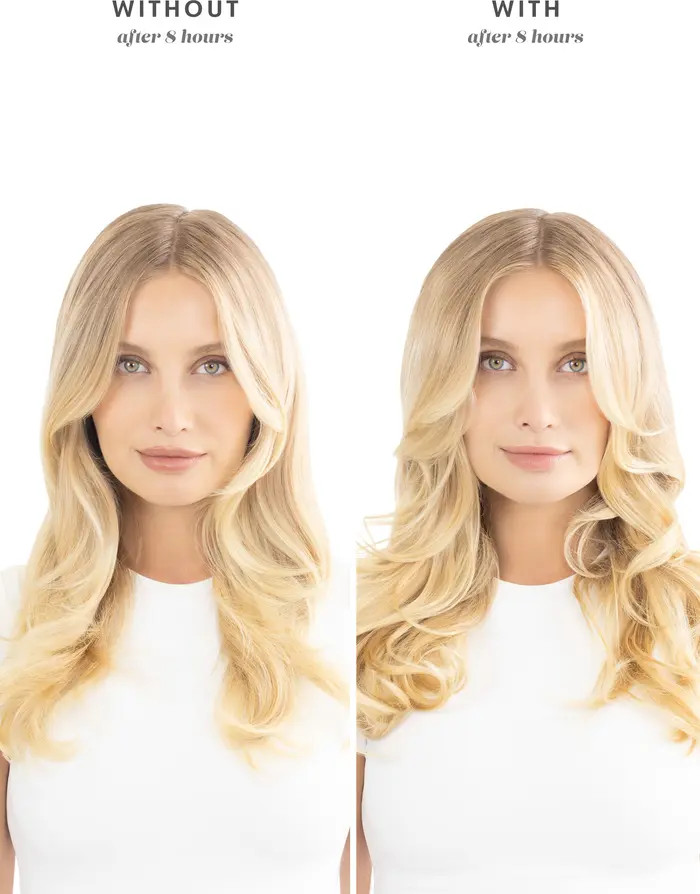 Seltzer Spritz Flexible Hold Hairspray | Nordstrom