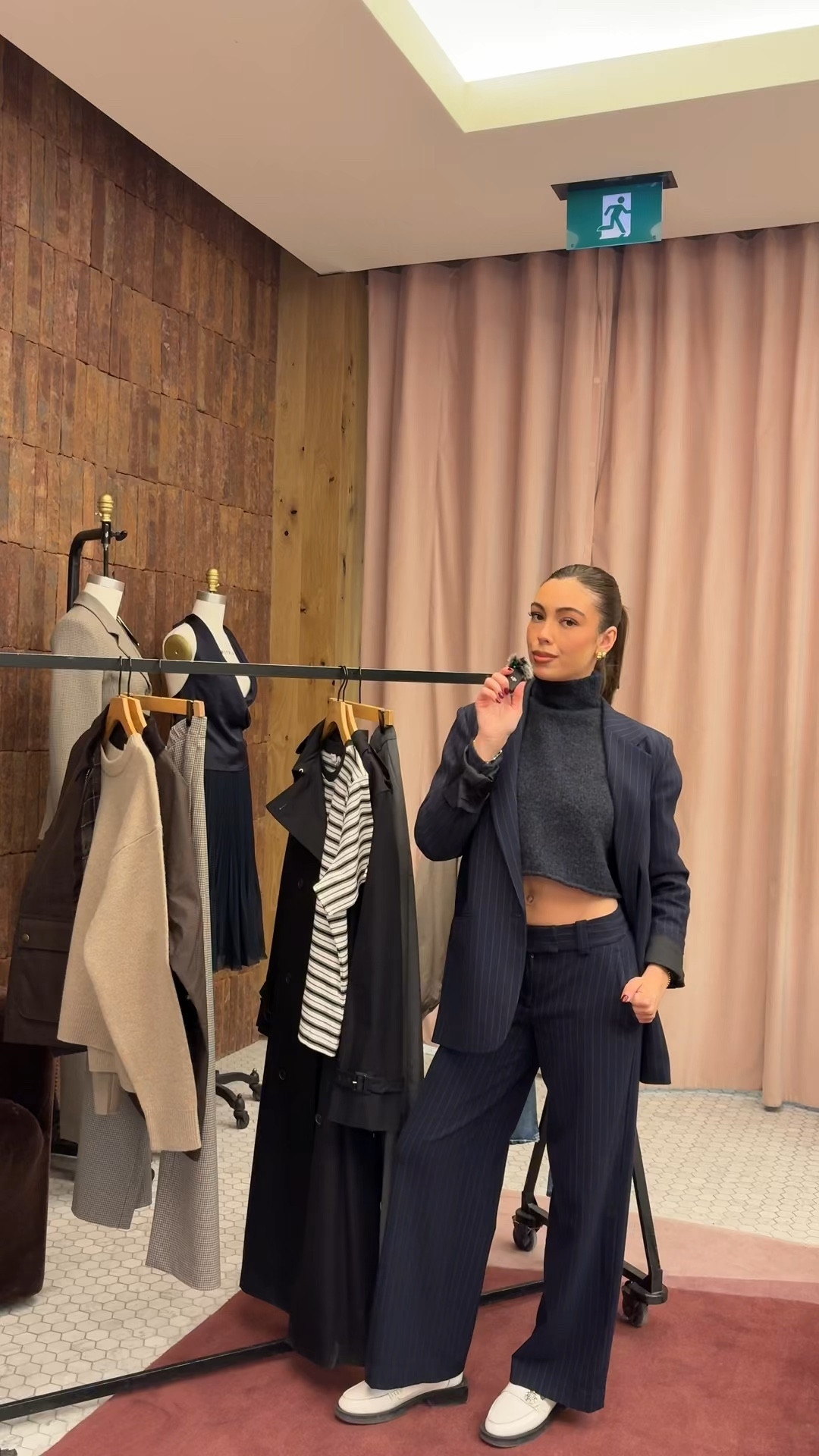  #springstyle #aritzia #style #outfitoftheday #aritziaoutfit #tryon #aritziahaul #outfitinspo #styleinspo #outfit #aritziatryon #outfitideas #aritziastyle #aritziamens #aritziatryon #tryonhaul #mensfashion 

 #LTKcanada #LTKstyletip #LTKmens