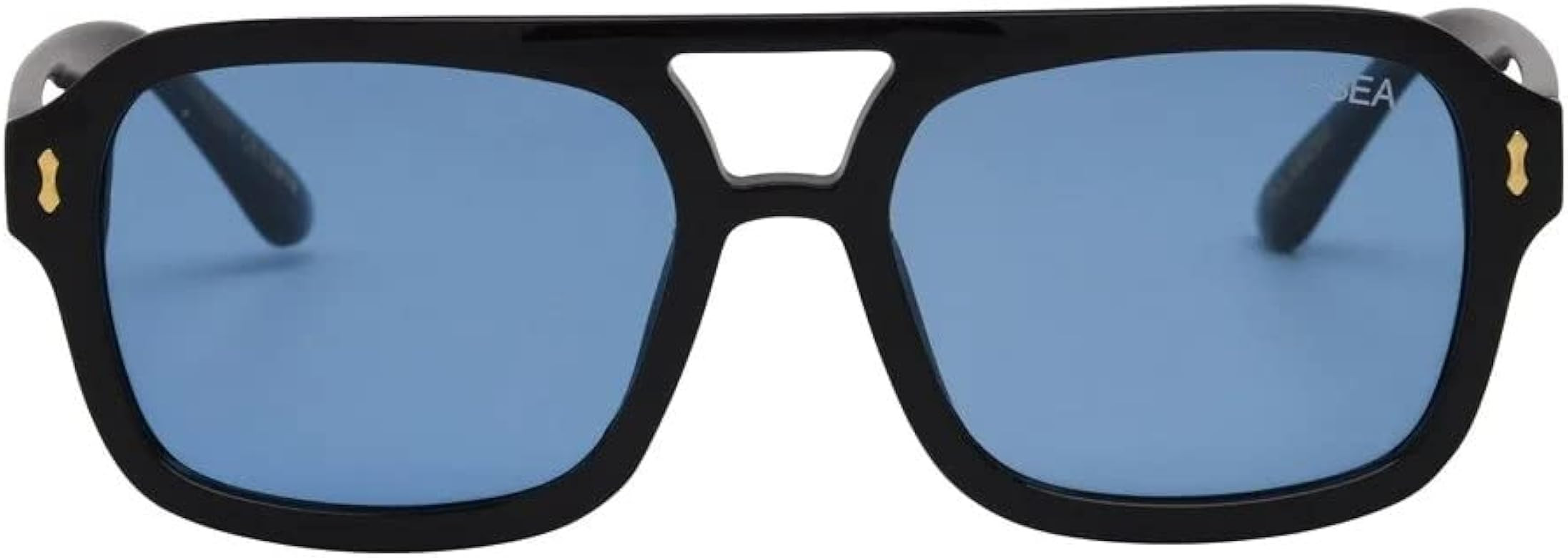 I-SEA Women's Sunglasses - Royal | Amazon (US)
