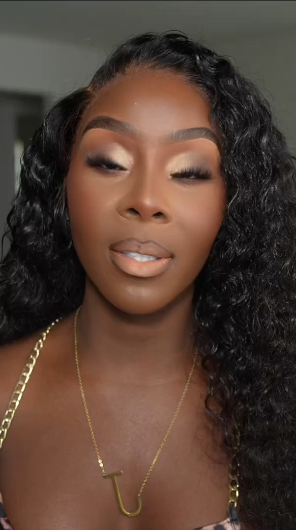 Shop My Date Night Look! 