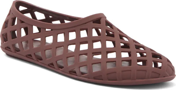 Jellz Slip-On (Women) | Nordstrom