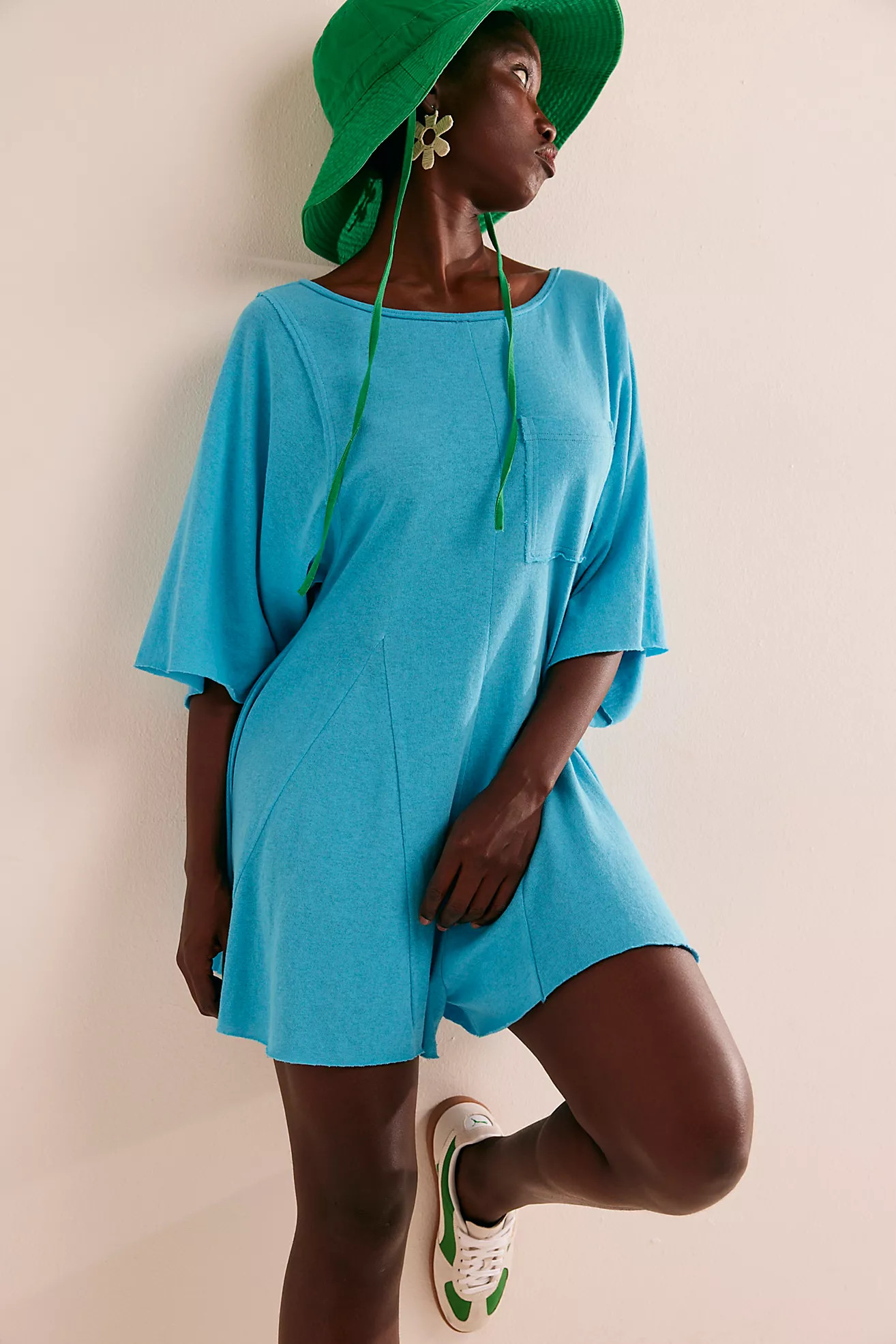 Shop All free-est | Free People (Global - UK&FR Excluded)