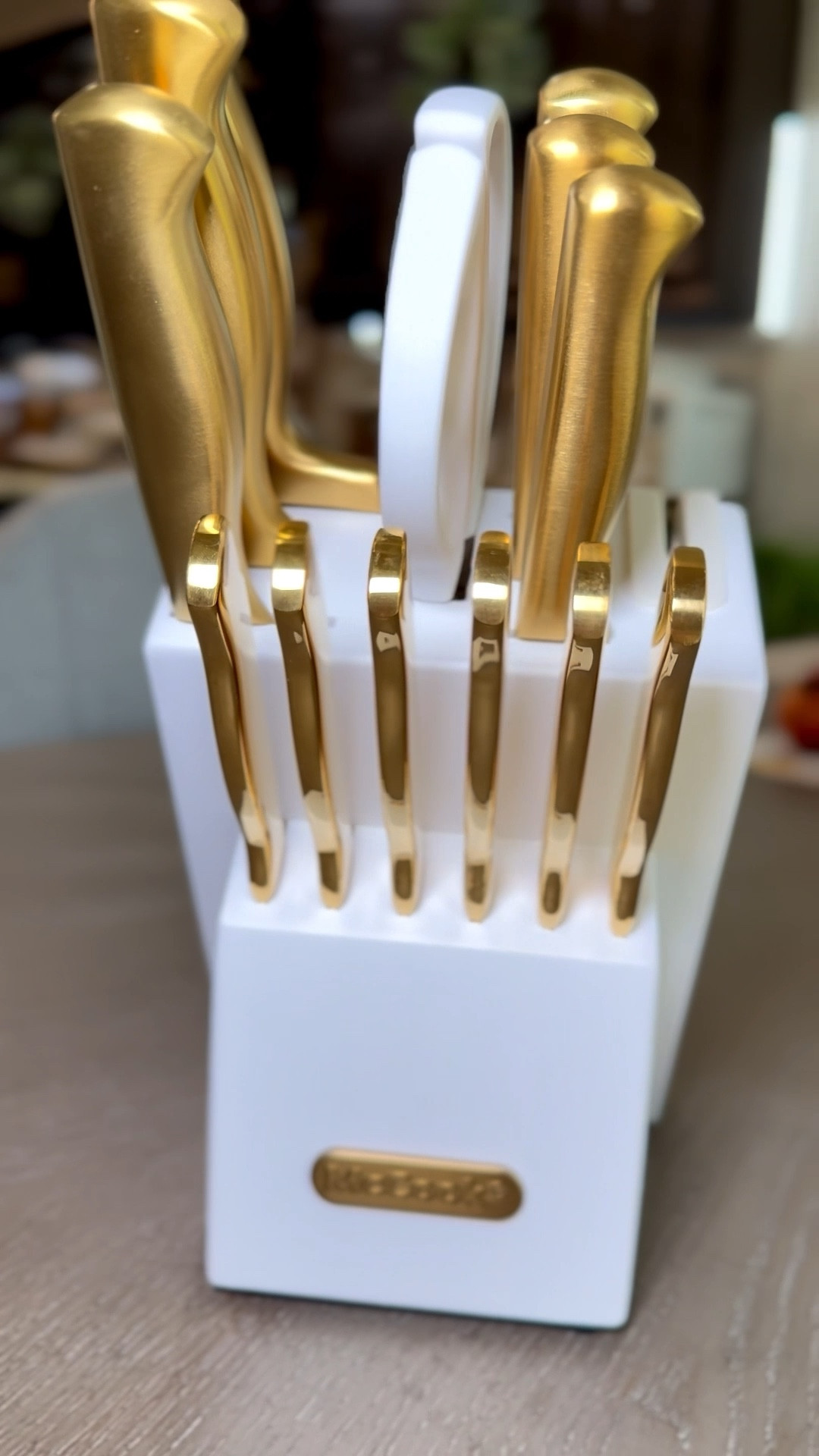 Amazon Favoritos✨🤍

#LTKSaleAlert #LTKSeasonal #LTKHome