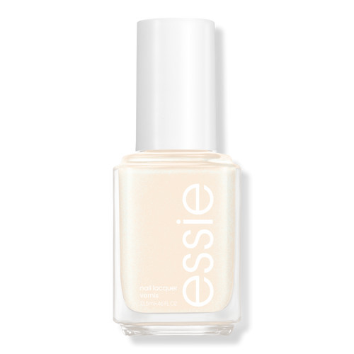 Black, White & Neutral Nail Polish | Ulta
