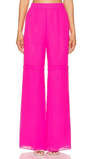 Sarasota Pants | Revolve Clothing (Global)