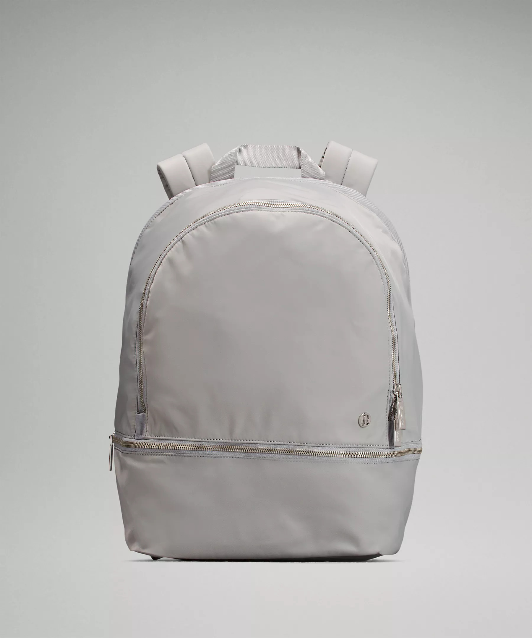 City Adventurer Backpack 20L | Women's Bags,Purses,Wallets | lululemon | Lululemon (US)