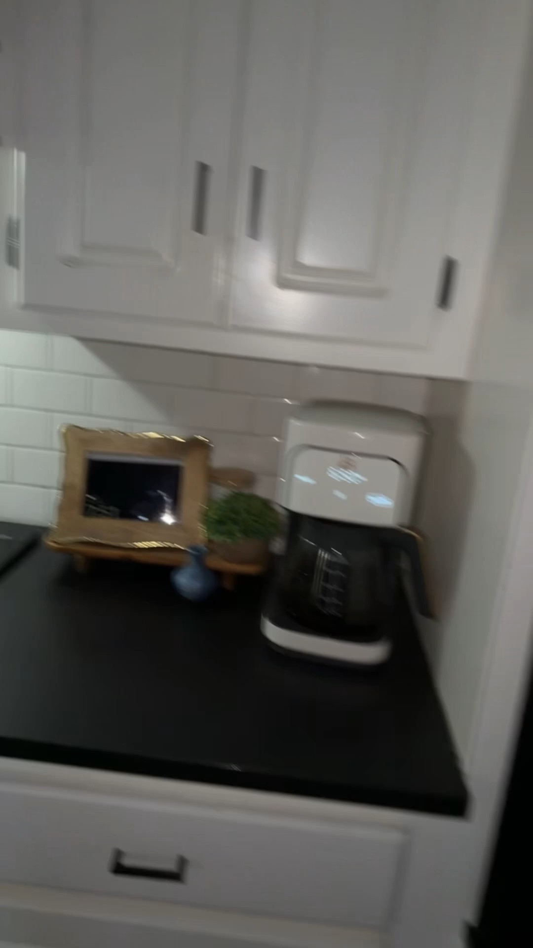 Beautiful by Drew 12 cup coffee maker. #beautifulbydrew #coffee #walmart 

#LTKgrwm #LTKdayinmylife #LTKmorningroutine