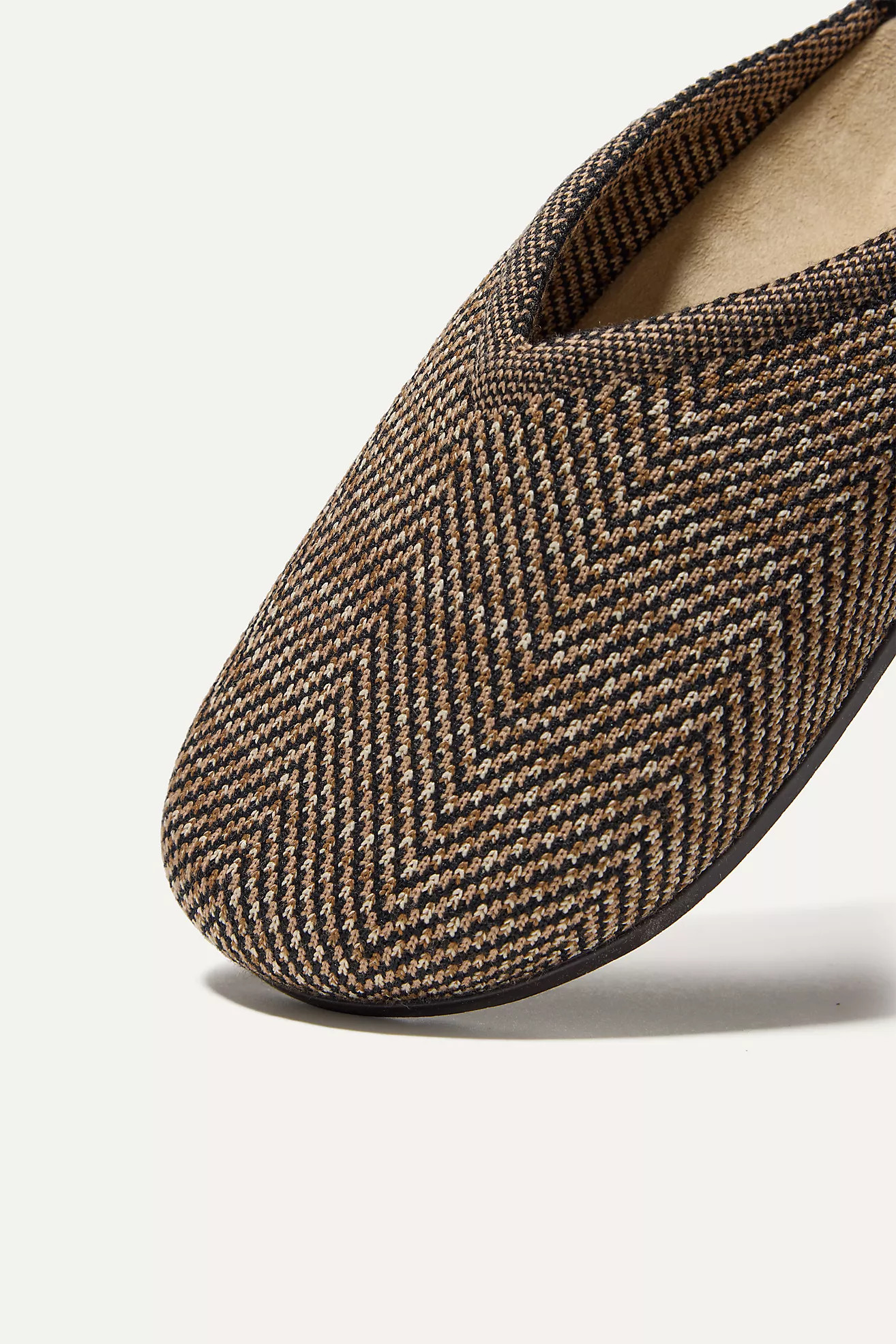 Rothy's The Casual Clogs | Anthropologie (US)