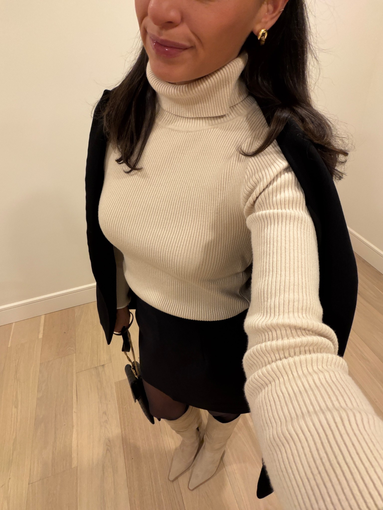 Fall outfit inspo 

#LTKSaleAlert #LTKCyberWeek #LTKootd