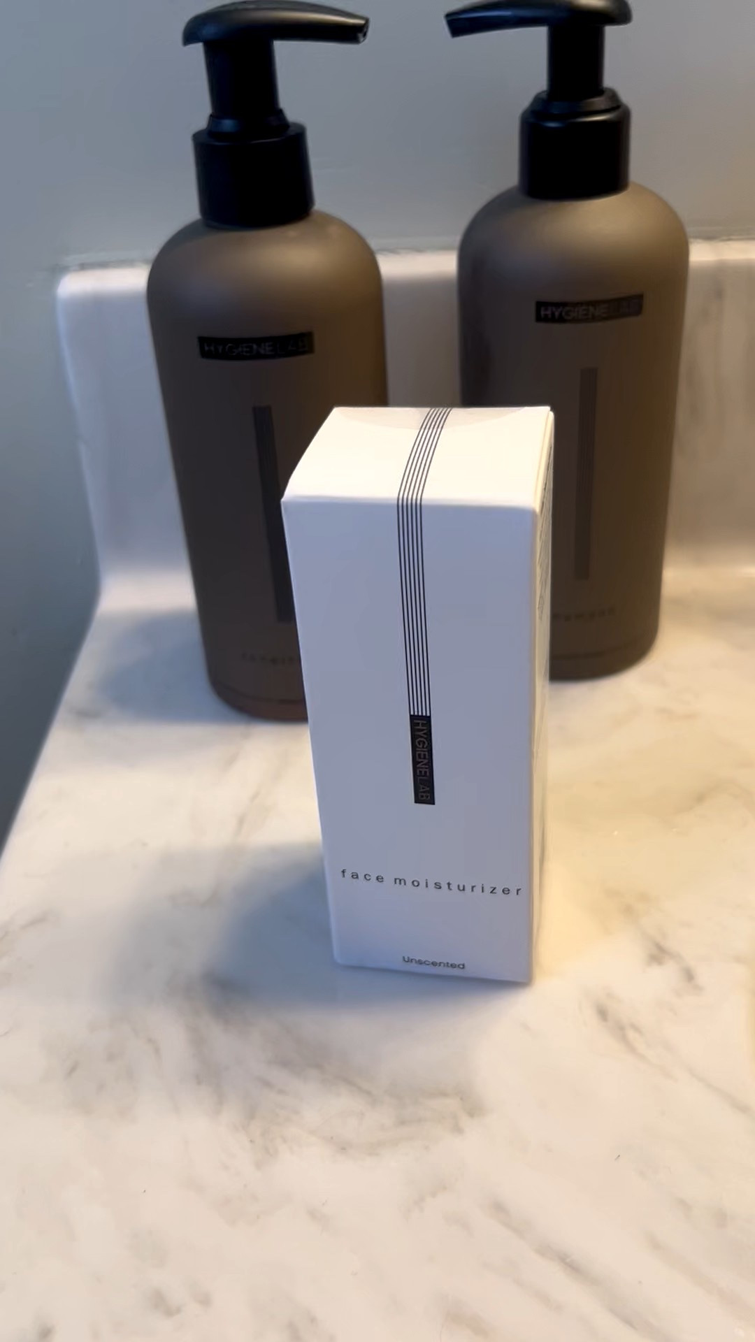 For the “self-care” man in your life. Hygiene Lab has so many amazing bundles and products created by men. Valentine’s Day is coming up and would be a great gift. 

#LTKFindsUnder100 #LTKTravel #LTKBeauty