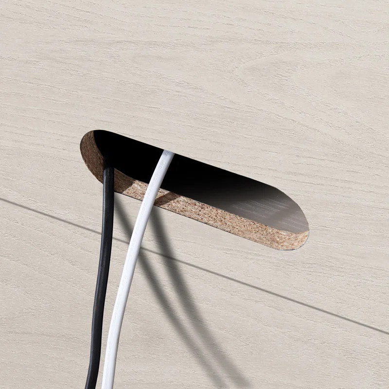 Ceeva 47.5'' Sideboard | Wayfair North America